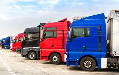 Ankara Isparta Ambar Nakliyat