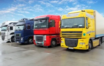 Ankara Isparta Nakliye Ambarı