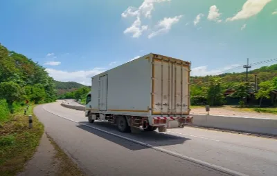 Ankara Isparta | Bulaşık Makinesi Taşıma