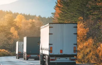 Ankara Isparta | Klima Taşıma