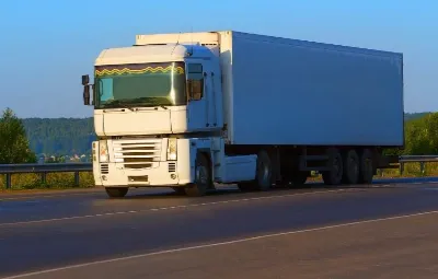 Ankara Isparta | Öğrenci Eşyası Taşıma